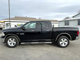 Used 2013 RAM 1500 SLT image 2