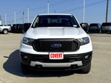 Used 2019 Ford Ranger XLT w/ Equipment Group 302A Luxury image 3