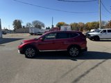 Used 2022 Honda CR-V Touring image 5