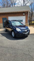 Used 2015 Chevrolet Equinox LT w/ Driver Convenience Package image 2