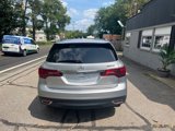 Used 2015 Acura MDX SH-AWD w/ Technology Package image 4