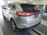 Used 2015 Ford Edge Titanium image 5