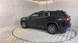 Used 2023 GMC Acadia SLT w/ LPO, Floor Liner Package image 6