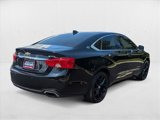 Used 2019 Chevrolet Impala Premier image 5