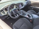 Used 2019 Dodge Challenger R/T Scat Pack w/ 1320 Drag Pack image 3