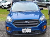 Used 2019 Ford Escape S image 4