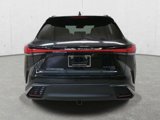 Certified 2024 Lexus RX 350 F Sport w/ Convenience Package image 6