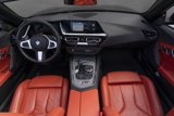 Used 2019 BMW Z4 sDrive30i w/ M Sport Package image 2