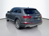 Used 2018 Audi Q7 3.0T Premium Plus w/ Premium Plus Package image 4