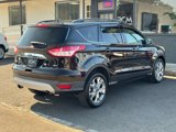 Used 2013 Ford Escape SEL image 5