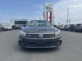 Used 2016 Volkswagen Passat 1.8T R-Line w/ R-Line Lighting Package image 2