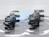Used 2019 Jeep Cherokee Limited image 6