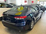 Certified 2022 Toyota Corolla LE image 6