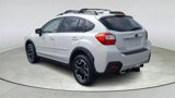 Used 2016 Subaru Crosstrek 2.0i Premium image 5