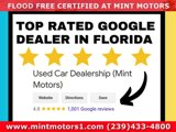 Used 2023 Ford Transit 250 148 High Roof image 4