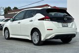 Used 2023 Nissan Leaf S image 6