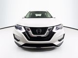 Used 2019 Nissan Rogue S image 2