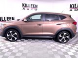 Used 2016 Hyundai Tucson Sport image 4