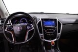 Used 2013 Cadillac SRX Luxury w/ Driver Awareness Package image 2