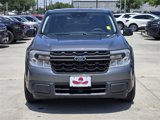 Used 2022 Ford Maverick XL image 2