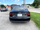 Used 2017 Audi A3 2.0T Premium image 6