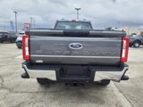 New 2025 Ford F250 XLT image 4