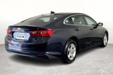 Used 2023 Chevrolet Malibu LT image 2