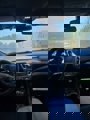 Used 2016 Chevrolet Malibu LT image 3