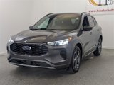 Used 2023 Ford Escape ST-Line w/ Cold Weather Package image 4