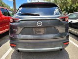 Used 2016 MAZDA CX-9 Signature image 4