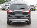 Used 2023 GMC Acadia SLT image 6