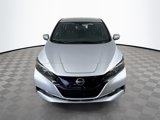 Used 2023 Nissan Leaf S image 2