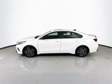 Used 2022 Kia Forte GT-Line w/ GT-Line Premium Package image 5