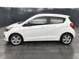 Used 2019 Chevrolet Spark LS image 5