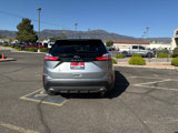 Used 2023 Ford Edge Titanium image 6