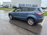Used 2018 Ford Escape SE image 4