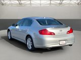Used 2012 INFINITI G37 Journey w/ Premium Pkg image 5