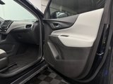 Used 2019 Chevrolet Equinox LS w/ LS Convenience Package image 5