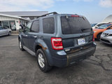Used 2011 Ford Escape XLT image 6