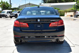 Used 2017 BMW 530i image 6
