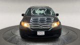 Used 2012 Honda Odyssey EX-L image 2