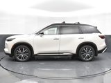 New 2025 INFINITI QX60 Autograph image 3