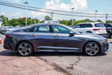 Used 2021 Kia K5 EX image 4