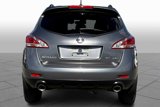 Used 2014 Nissan Murano SL w/ Navigation Package image 4