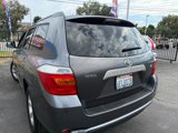 Used 2008 Toyota Highlander 2WD image 6