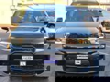 New 2025 Dodge Durango GT w/ Blacktop Package image 2