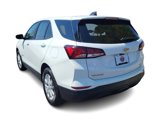 Used 2023 Chevrolet Equinox LS w/ LS Convenience Package image 3