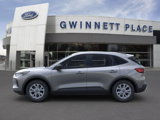 New 2025 Ford Escape Active image 3