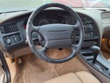 Used 1997 Ford Thunderbird LX image 6