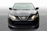 Used 2018 Nissan Rogue Sport S image 3
